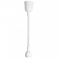 Lampa wisząca SPIRALHEJS 2412033001 Nordlux