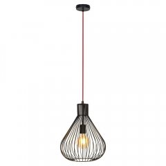 Lampa wisząca ZILLE 4754 Rabalux