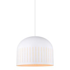 Lampa wisząca Zonder MDM-3633 / 1XL W Italux
