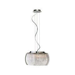 Lampa wisząca / sufitowa Rego 40 AZ0999 Azzardo