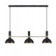 Lampa wisząca LARRY 106971 Markslojd