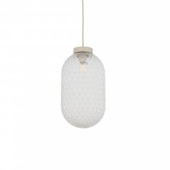 Lampa wisząca MALINDI A 12254 Nowodvorski