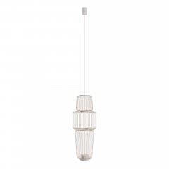 Lampa wisząca NOME B 12250 Nowodvorski
