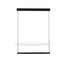 Lampa wisząca LED 29W TIRAQUE LE44631 Luces Exclusivas