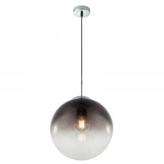 Lampa wisząca VARUS 15863 Globo