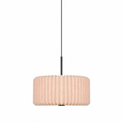 Lampa wisząca VIVIENNE 2612223003 Nordlux