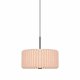 Lampa wisząca VIVIENNE 2612223003 Nordlux