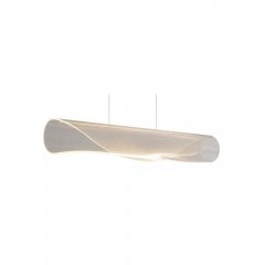 Lampa wisząca LED 35W DRAGONFLY czarna AZ6791 Azzardo
