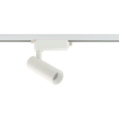 Lampa reflektor spot szynowy 1F LED 10W PROFILE TINOS LED 10373 Nowodvorski