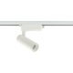 Lampa reflektor spot szynowy 1F LED 10W PROFILE TINOS LED 10373 Nowodvorski