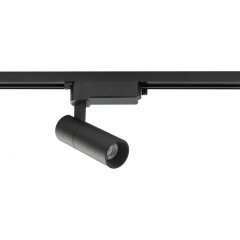 Lampa reflektor spot szynowy 1F LED 10W PROFILE TINOS LED 10382 Nowodvorski