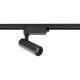 Lampa reflektor spot szynowy 1F LED 10W PROFILE TINOS LED 10382 Nowodvorski