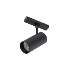 Lampa reflektor spot szynowy 1F LED 12W LED UT-LVM SPOT LED 11316 Nowodvorski