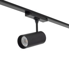 Lampa reflektor spot szynowy 1F LED 12W LED UT-LVM SPOT LED 11342 Nowodvorski