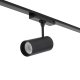 Lampa reflektor spot szynowy 1F LED 12W LED UT-LVM SPOT LED 11342 Nowodvorski