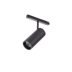 Lampa reflektor spot szynowy 1F LED 15W LED LVM SPOT LED 10147 Nowodvorski