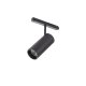 Lampa reflektor spot szynowy 1F LED 15W LED LVM SPOT LED 10147 Nowodvorski