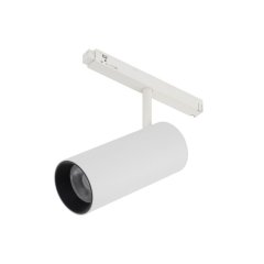 Lampa reflektor spot szynowy 1F LED 15W LED LVM SPOT LED 11642 Nowodvorski