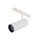 Lampa reflektor spot szynowy 1F LED 15W LED LVM SPOT LED 11642 Nowodvorski