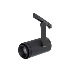Lampa reflektor spot szynowy 1F LED 15W LED NANO-LVM SPOT ZOOM LED 11716 Nowodvorski