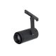 Lampa reflektor spot szynowy 1F LED 15W LED NANO-LVM SPOT ZOOM LED 11716 Nowodvorski