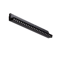 Lampa reflektor spot szynowy 1F LED 15W LVM FOCUS OUT LED 10151 Nowodvorski