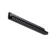 Lampa reflektor spot szynowy 1F LED 15W LVM FOCUS OUT LED 10151 Nowodvorski