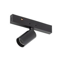Lampa reflektor spot szynowy 1F LED 1W LED NANO-LVM SPOT LED 11712 Nowodvorski