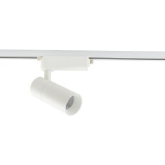 Lampa reflektor spot szynowy 1F LED 20W PROFILE TINOS LED 10378 Nowodvorski
