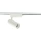 Lampa reflektor spot szynowy 1F LED 20W PROFILE TINOS LED 10378 Nowodvorski