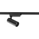 Lampa reflektor spot szynowy 1F LED 20W PROFILE TINOS LED 10383 Nowodvorski