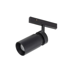 Lampa reflektor spot szynowy 1F LED 2W LED NANO-LVM SPOT ZOOM LED 11713 Nowodvorski