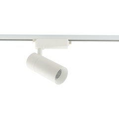 Lampa reflektor spot szynowy 1F LED 30W PROFILE TINOS LED 10375 Nowodvorski