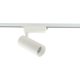 Lampa reflektor spot szynowy 1F LED 30W PROFILE TINOS LED 10380 Nowodvorski