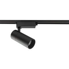 Lampa reflektor spot szynowy 1F LED 30W PROFILE TINOS LED 10384 Nowodvorski