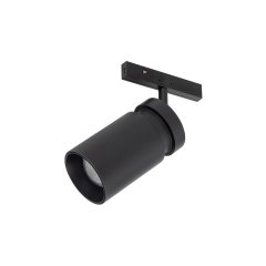 Lampa reflektor spot szynowy 1F LED 5W LED NANO-LVM SPOT ZOOM LED 11714 Nowodvorski