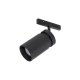 Lampa reflektor spot szynowy 1F LED 5W LED NANO-LVM SPOT ZOOM LED 11714 Nowodvorski