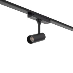 Lampa reflektor spot szynowy 1F LED 5W LED UT-LVM SPOT LED 11314 Nowodvorski