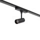 Lampa reflektor spot szynowy 1F LED 5W LED UT-LVM SPOT LED 11314 Nowodvorski