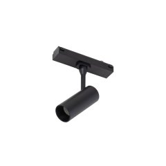 Lampa reflektor spot szynowy 1F LED 5W LED UT-LVM SPOT LED 11340 Nowodvorski