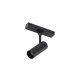 Lampa reflektor spot szynowy 1F LED 5W LED UT-LVM SPOT LED 11340 Nowodvorski