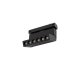 Lampa reflektor spot szynowy 1F LED 6W UT-LVM FOCUS OUT LED 11337 Nowodvorski