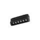 Lampa reflektor spot szynowy 1F LED 6W UT-LVM FOCUS SWING LED 11335 Nowodvorski