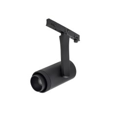 Lampa reflektor spot szynowy 1F LED 7W LED NANO-LVM SPOT ZOOM LED 11715 Nowodvorski