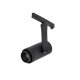 Lampa reflektor spot szynowy 1F LED 7W LED NANO-LVM SPOT ZOOM LED 11715 Nowodvorski