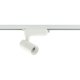Lampa reflektor spot szynowy 1F LED 7W PROFILE TINOS LED 10376 Nowodvorski