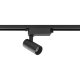 Lampa reflektor spot szynowy 1F LED 7W PROFILE TINOS LED 10381 Nowodvorski