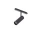 Lampa reflektor spot szynowy 1F LED 9W LED LVM SPOT LED 10142 Nowodvorski
