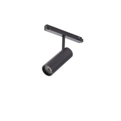 Lampa reflektor spot szynowy 1F LED 9W LED LVM SPOT LED 10656 Nowodvorski