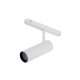 Lampa reflektor spot szynowy 1F LED 9W LED LVM SPOT LED 11644 Nowodvorski